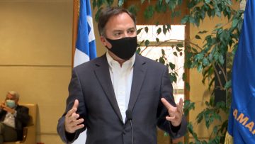 MATÍAS WALKER PROYECTO RETIRO RENTAS VITALICIAS