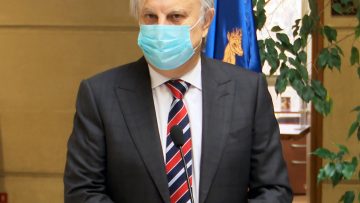 Miguel Landeros desafuero diputada Araceli Leuquen (1)