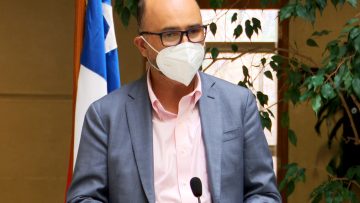 OPOSICIÓN RETIRO DE RENTAS VITALICIAS