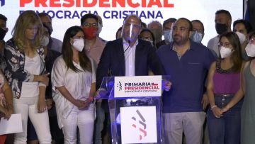 UNDURRAGA