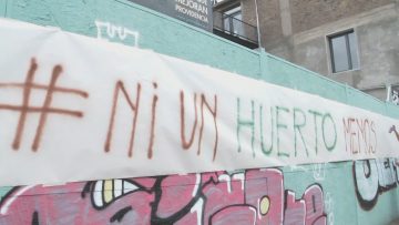 010221-04 VECINOS DEFIENDEN HUERTO COMUNITARIO 05
