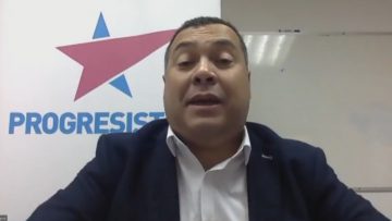 020221-02 ACUERDOS CONSEJO PARTIDO PROGRESISTA 04