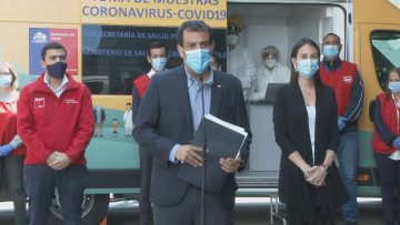 020221-04 PROCESO DE VACUNACIÓN A DOMICILIO PARA ADULTOS MAYORES 07 (RODRIGO DELGADO-MINISTRO DEL INTERIOR)