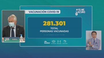 040221 REPORTE MINSAL 03