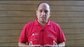 050221-06 INTENDENTE DE LOS RÍOS POR CASO MALABARISTA 03