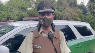 050221-08 VOCERÍA CARABINEROS PANGUIPULLI 01