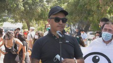 080221-03 CANDIDATO CESAR PIZARRO 02