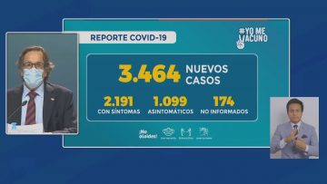 080221 REPORTE MINSAL 04