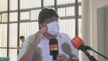 090221-04 ALCALDE JADUE SOBRE MEDICAMENTO AVIFAVIR 02
