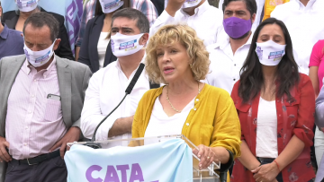 110221-03 LANZAMIENTO CANDIDATURA CATALINA PAROT 02 1 (1)