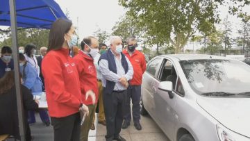 150221-02 VACUNACIÓN AL AUTO ESTADIO NACIONAL 06
