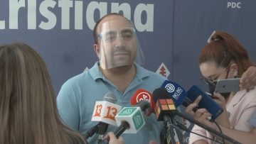 150221-03 FUAD CHAÍN RESPONDE A GUIDO GIRADI POR PRIMARIAS PRESIDENCIALES 02 (1)