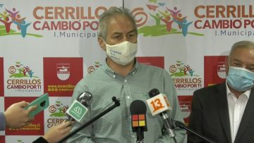 150221-04 VOCERÍA MARIO AGUILAR POR ESTABLECIMIENTOS EDUCACIONALES EN PANDEMIA 08 (MARIO AGUILAR-PRESIDENTE REGIONAL METROPOLITANO COLEGIO DE PROFESORES DE CHILE)