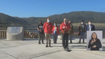 160221-01 VISITA CALETA CAIHUIN 03
