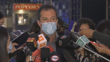 170221-02 LUCAS PALACIOS SOBRE DICHOS A PROFESORES 03