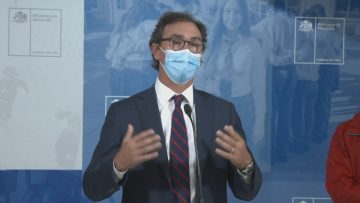170221-03 SESIÓN CONSEJO ASESOR ABRAMOS LAS ESCUELAS 01 (RAÚL FIGUEROA-MINISTRO DE EDUCACIÓN)
