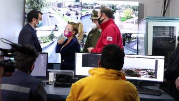 170221-06 ENTREGA CÁMARAS TELEVIGILANCIA MAIPÚ 08
