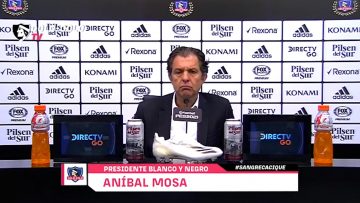 180221-04 CONFERENCIA ANÍBAL MOSA 02 (1)