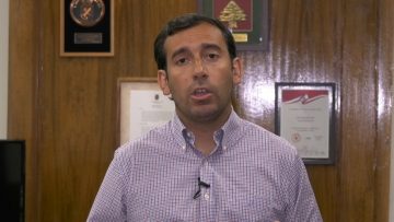 190221-04 SUBSECRETARIO DEL TRABAJO POR EMPLEOS EN PANDEMIA 01