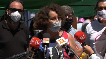 190221-05 PATRICIA POLITZER, CANDIDATA CONSTITUYENTE DISTRITO 10 02