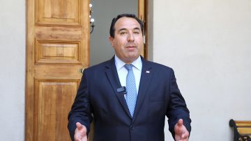 190221-08 SUBSECRETARIO GALLI INVESTIGACIÓN INCIDENTES PANGUIPULLI 03