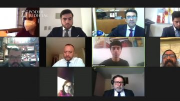 190221-09 LECTURA SENTENCIA JUICIO INCENDIO UPV 02