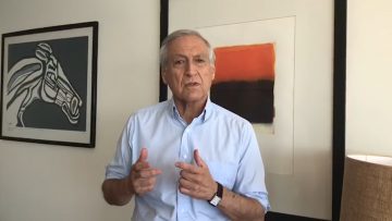 190221-12 HERALDO MUÑOZ PROPAGANDA ELECTORAL 02