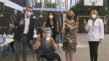 220221-02 LLAMADO A QUE PERSONAS SE VACUNEN 10 (1)