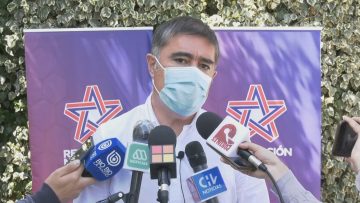 220221-08 MARIO DESBORDES SOBRE VACUNACIÓN ANTICIPADA 02