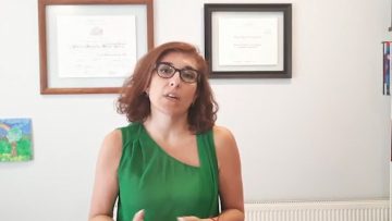 220221-10 DEFENSORA DE LA NIÑEZ CASO TOMAS EN LEBU 01