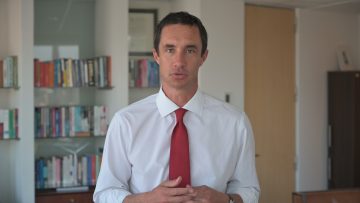 220221-12 MINISTRO JOBET SOBRE PRECIO DEL COBRE 02