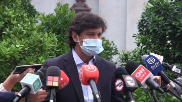 230221-03 REUNIÓN DIPUTADO TORREALBA CON MINISTRO OSSA 02