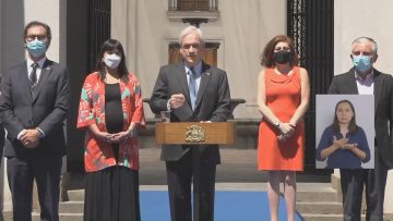 230221-05 PIÑERA POR INICIO AÑO ESCOLAR 03