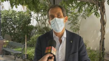 230221-13 VOCERÍA ALCALDE ALESSANDRI 01