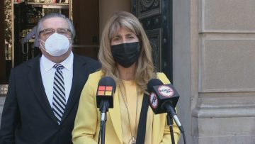 230221-15 VOCERÍA XIMENA RINCÓN TRAS REUNIÓN CON MINISTRO DE HACIENDA 01