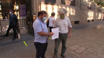 240221-03 SOLICITAN INVESTIGACIÓN EN CONTRALORÍA POR ALCALDE DE CONCHALÍ 10