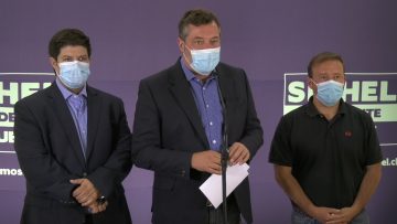 240221-11 SEBASTIAN SICHEL,CANDIDATO 01