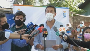 260221-04 ALCALDE CASTRO SOBRE FALLO TRIBUNAL CALIFICADOR DE ELECCIONES 06