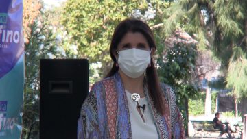260221-06 VOCERÍA PAULA NARVAEZ 09