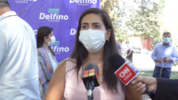 260221-08 PUNTO DE PRENSA KARINA DELFINO 02
