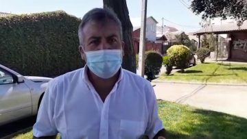 260221-12 CESAR MOLSALVE CANDIDATO A ALCALDE RENCA 01 (1)