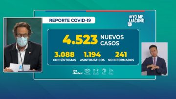 270221 REPORTE MINSAL 03