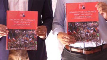 010321-06 PROPUESTAS RADICALES PARA UNA NUEVA CONSTITUCIÓN 03 (1)