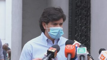 010321-10 VOCERÍA DIPUTADO TORRELABA EN LA MONEDA 05