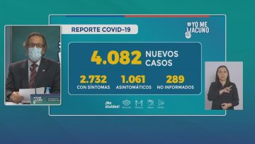 010321 REPORTE MINSAL 06
