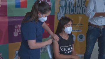 020321-02 LLAMADO A VACUNACIÓN PACIENTES ONCOLOGICOS 04