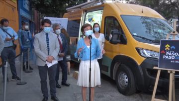 040321-01 PAULA DAZA 3