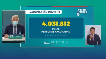 050321-12 REPORTE VACUNAS 03 (1)