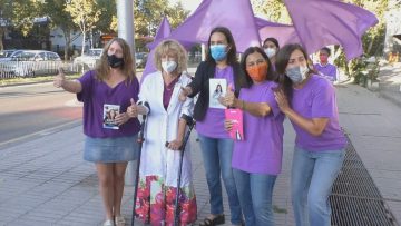 080321-03 BANDERAZO CANDIDATAS EVOPOLI 07