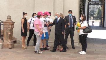080321-12 PAPAS DE NIÑOS ASESINADOS EN LA MONEDA 05